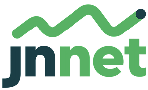 Logo_JNNET