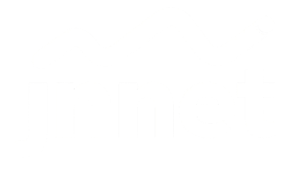 Logo_JNNET_BRANCA